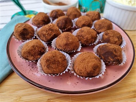 Imagem de consulta de pesquisa visual